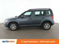Skoda Yeti 1.2 TSI Cool Edition Aut.*PDC*SHZ*KLIMA*GARANTIE* Grau - thumbnail 3