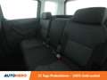 Skoda Yeti 1.2 TSI Cool Edition Aut.*PDC*SHZ*KLIMA*GARANTIE* Grau - thumbnail 14