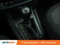 Skoda Yeti 1.2 TSI Cool Edition Aut.*PDC*SHZ*KLIMA*GARANTIE* Grau - thumbnail 25