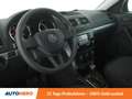 Skoda Yeti 1.2 TSI Cool Edition Aut.*PDC*SHZ*KLIMA*GARANTIE* Grau - thumbnail 11