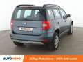 Skoda Yeti 1.2 TSI Cool Edition Aut.*PDC*SHZ*KLIMA*GARANTIE* Grau - thumbnail 6