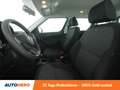 Skoda Yeti 1.2 TSI Cool Edition Aut.*PDC*SHZ*KLIMA*GARANTIE* Grau - thumbnail 10