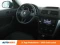 Skoda Yeti 1.2 TSI Cool Edition Aut.*PDC*SHZ*KLIMA*GARANTIE* Grau - thumbnail 13