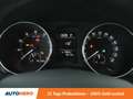 Skoda Yeti 1.2 TSI Cool Edition Aut.*PDC*SHZ*KLIMA*GARANTIE* Grau - thumbnail 20