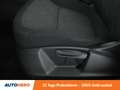 Skoda Yeti 1.2 TSI Cool Edition Aut.*PDC*SHZ*KLIMA*GARANTIE* Grau - thumbnail 27