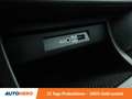 Skoda Yeti 1.2 TSI Cool Edition Aut.*PDC*SHZ*KLIMA*GARANTIE* Grau - thumbnail 24