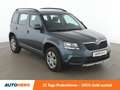 Skoda Yeti 1.2 TSI Cool Edition Aut.*PDC*SHZ*KLIMA*GARANTIE* Grau - thumbnail 8