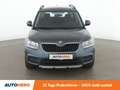 Skoda Yeti 1.2 TSI Cool Edition Aut.*PDC*SHZ*KLIMA*GARANTIE* Grau - thumbnail 9