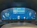 Ford Kuga Titanium 1,5T 185 PS Automatik 5 J. Gar.! Zelená - thumbnail 18