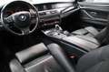 BMW 520 5-serie Touring 520i Grijs - thumbnail 8