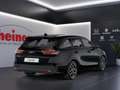 Kia Ceed / cee'd SW 1.5T 48V MHEV DCT ULTIMATE EDITION JBL Schwarz - thumbnail 2