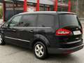 Ford Galaxy 2.0 TDCi DPF Viva Schwarz - thumbnail 4
