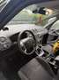 Ford Galaxy 2.0 TDCi DPF Viva Schwarz - thumbnail 5
