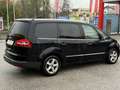 Ford Galaxy 2.0 TDCi DPF Viva Schwarz - thumbnail 3