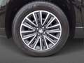 Peugeot 2008 1.2 PureTech 82pk Active Noir - thumbnail 8