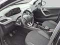 Peugeot 2008 1.2 PureTech 82pk Active Noir - thumbnail 9