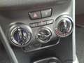 Peugeot 2008 1.2 PureTech 82pk Active Zwart - thumbnail 17