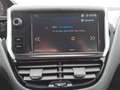 Peugeot 2008 1.2 PureTech 82pk Active Zwart - thumbnail 20