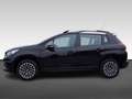 Peugeot 2008 1.2 PureTech 82pk Active Noir - thumbnail 2
