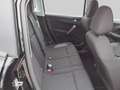 Peugeot 2008 1.2 PureTech 82pk Active Zwart - thumbnail 16