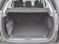 Peugeot 2008 1.2 PureTech 82pk Active Zwart - thumbnail 22