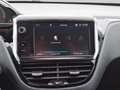 Peugeot 2008 1.2 PureTech 82pk Active Zwart - thumbnail 21