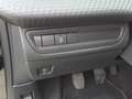 Peugeot 2008 1.2 PureTech 82pk Active Zwart - thumbnail 24