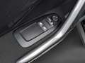 Peugeot 2008 1.2 PureTech 82pk Active Zwart - thumbnail 23