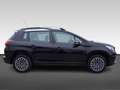 Peugeot 2008 1.2 PureTech 82pk Active Noir - thumbnail 6