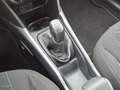 Peugeot 2008 1.2 PureTech 82pk Active Zwart - thumbnail 18