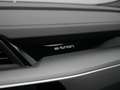 Audi Q8 e-tron LEDER NAVI HUD VIRT CARPLAY SHZ PANO Schwarz - thumbnail 15