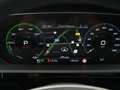 Audi Q8 e-tron LEDER NAVI HUD VIRT CARPLAY SHZ PANO Schwarz - thumbnail 11