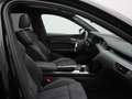 Audi Q8 e-tron LEDER NAVI HUD VIRT CARPLAY SHZ PANO Schwarz - thumbnail 17
