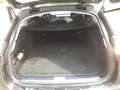 Mercedes-Benz E 450 4MATIC T-Modell All-Terrain Avantgarde Grau - thumbnail 16