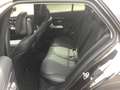 Mercedes-Benz E 450 4MATIC T-Modell All-Terrain Avantgarde Grau - thumbnail 14