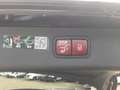 Mercedes-Benz E 450 4MATIC T-Modell All-Terrain Avantgarde Grau - thumbnail 15