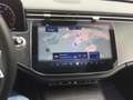 Mercedes-Benz E 450 4MATIC T-Modell All-Terrain Avantgarde Grau - thumbnail 10