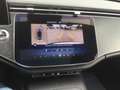 Mercedes-Benz E 450 4MATIC T-Modell All-Terrain Avantgarde Grau - thumbnail 11