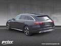 Mercedes-Benz E 450 4MATIC T-Modell All-Terrain Avantgarde Grau - thumbnail 3
