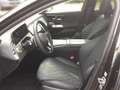 Mercedes-Benz E 450 4MATIC T-Modell All-Terrain Avantgarde Grau - thumbnail 8