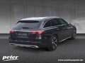 Mercedes-Benz E 450 4MATIC T-Modell All-Terrain Avantgarde Grau - thumbnail 4