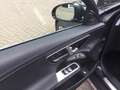 Mercedes-Benz E 450 4MATIC T-Modell All-Terrain Avantgarde Grau - thumbnail 7