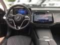 Mercedes-Benz E 450 4MATIC T-Modell All-Terrain Avantgarde Grau - thumbnail 12