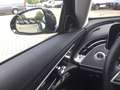Mercedes-Benz E 450 4MATIC T-Modell All-Terrain Avantgarde Grau - thumbnail 9