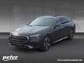 Mercedes-Benz E 450 4MATIC T-Modell All-Terrain Avantgarde Grau - thumbnail 1