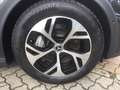 Mercedes-Benz E 450 4MATIC T-Modell All-Terrain Avantgarde Grau - thumbnail 6