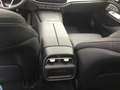 Mercedes-Benz E 450 4MATIC T-Modell All-Terrain Avantgarde Grau - thumbnail 13