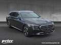 Mercedes-Benz E 450 4MATIC T-Modell All-Terrain Avantgarde Grau - thumbnail 5