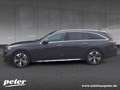 Mercedes-Benz E 450 4MATIC T-Modell All-Terrain Avantgarde Grau - thumbnail 2