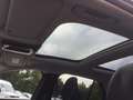 Mercedes-Benz E 450 4MATIC T-Modell All-Terrain Avantgarde Grau - thumbnail 17
